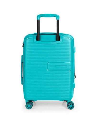 Maleta Gabol Steady S