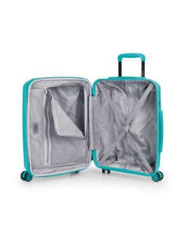 Maleta Gabol Steady S