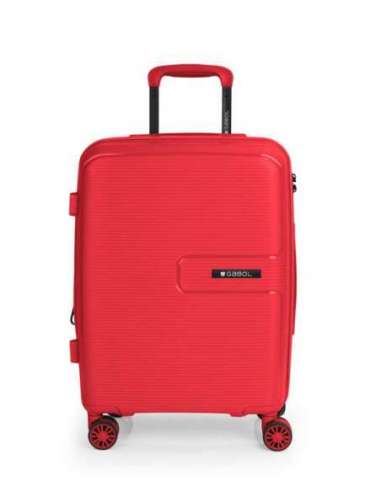 Maleta Gabol Steady S