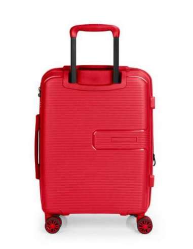 Maleta Gabol Steady S