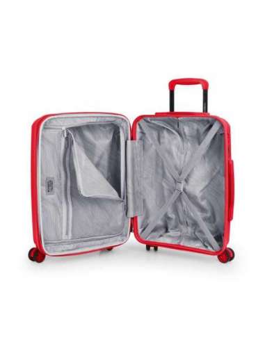 Maleta Gabol Steady S