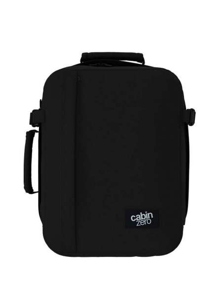 Cabin Zero - Mochila  CZ33