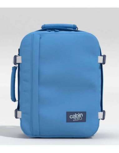 Mochila Classic 28L
