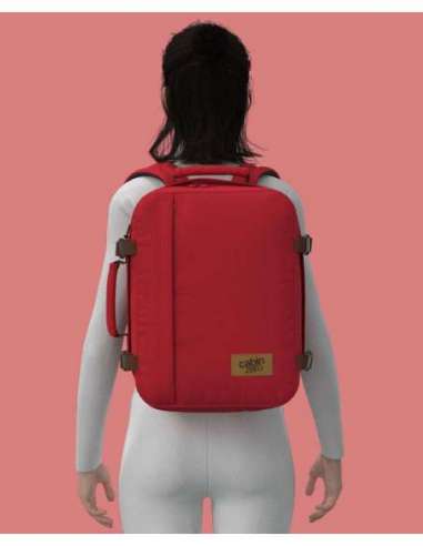 Motxilla Classic 28L