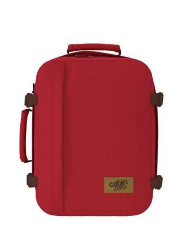 Motxilla Classic 28L
