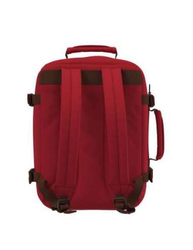 Motxilla Classic 28L
