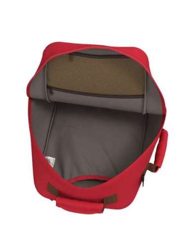 Motxilla Classic 28L