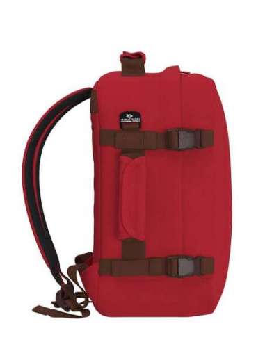 Motxilla Classic 28L