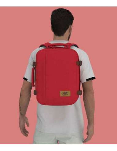 Motxilla Classic 28L