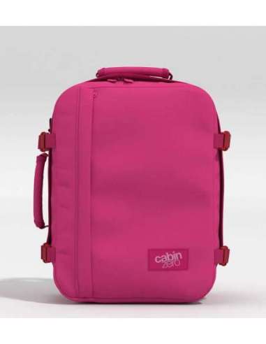 Motxilla Classic 28L