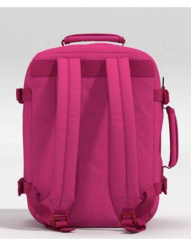 Motxilla Classic 28L