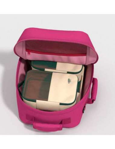 Motxilla Classic 28L