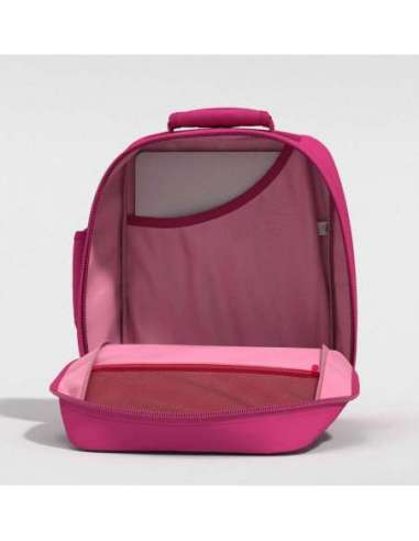 Motxilla Classic 28L