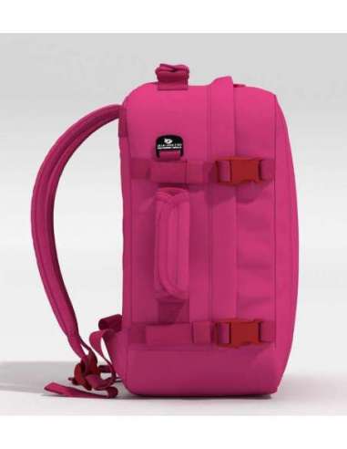 Motxilla Classic 28L