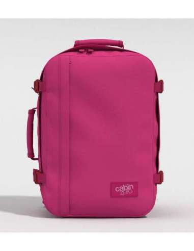 Motxilla Classic 36L