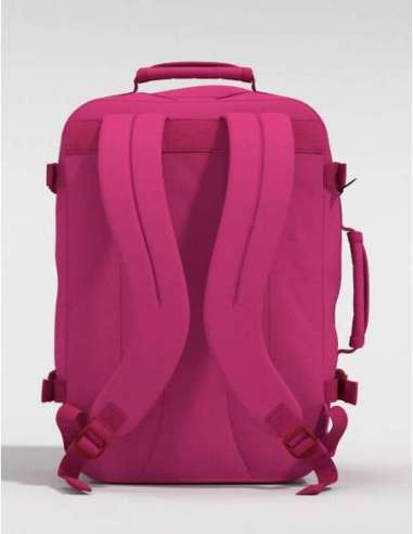 Motxilla Classic 36L