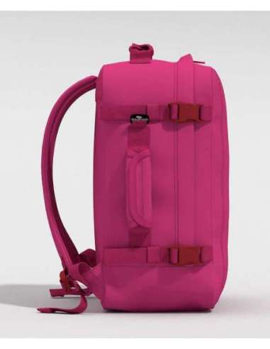Motxilla Classic 36L