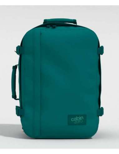 Mochila Classic 36L