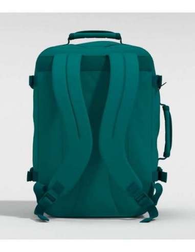 Mochila Classic 36L