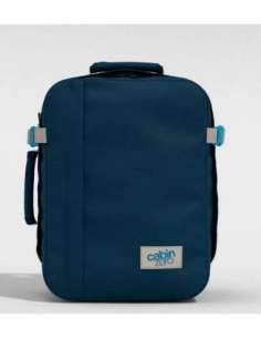 Cabin Zero - Mochila  CZ33 2
