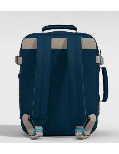 Motxilla Cabin Zero CZ33