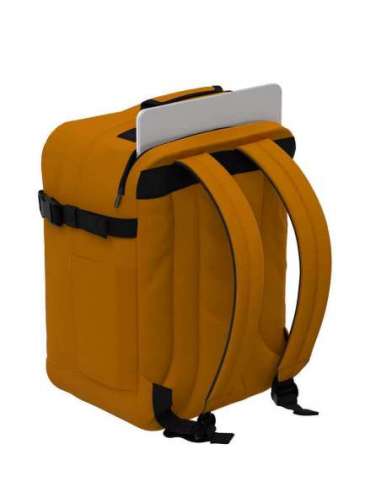 Motxilla Cabin Zero CZ33