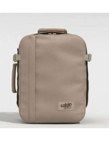 Motxilla Cabin Zero CZ33