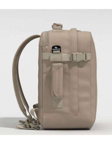 Motxilla Cabin Zero CZ33