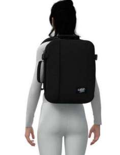 Cabin Zero - Mochila  CZ33 2