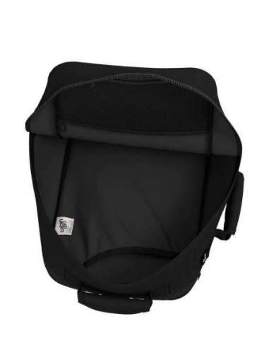 Mochila Cabin Zero CZ33
