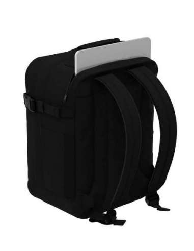 Mochila Cabin Zero CZ33