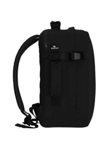 Mochila Cabin Zero CZ33