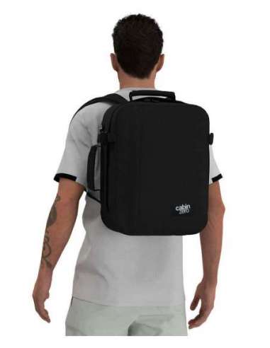 Mochila Cabin Zero CZ33