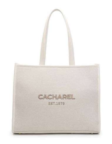 Bossa Cacharel CA251000
