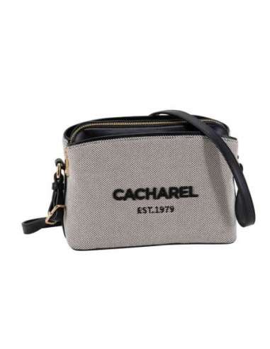 Bolso Cacharel CA251005