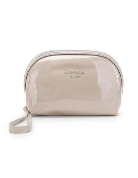 Cacharel - Bolso mujer CC251018