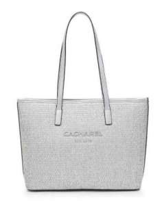 Bossa Cacharel CD251021