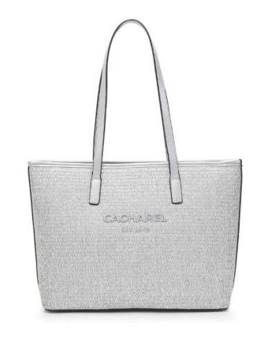 Bossa Cacharel CD251021