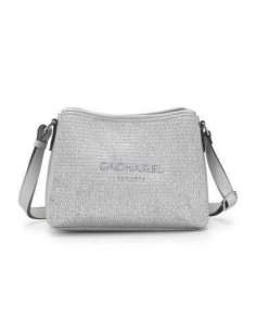 Bossa Cacharel CD251022