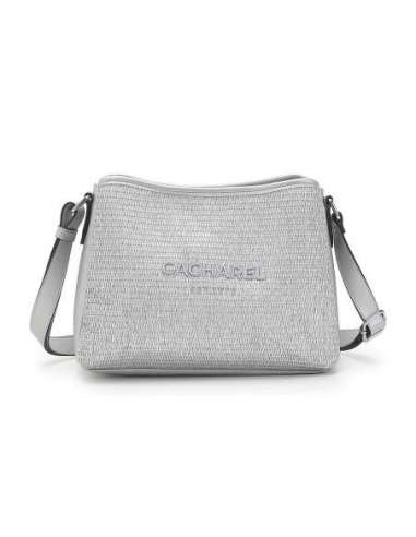 Bossa Cacharel CD251022