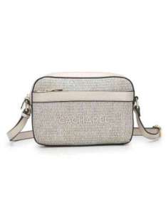 Bossa Cacharel CD251023