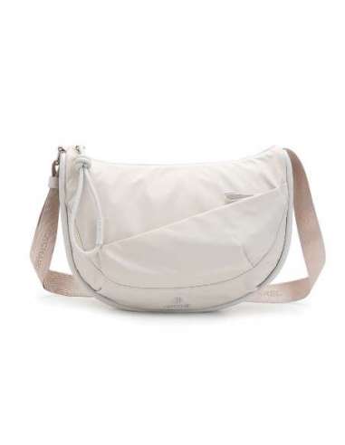Bolso Cacharel CR251108