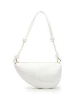 Bossa Cacharel CT251118