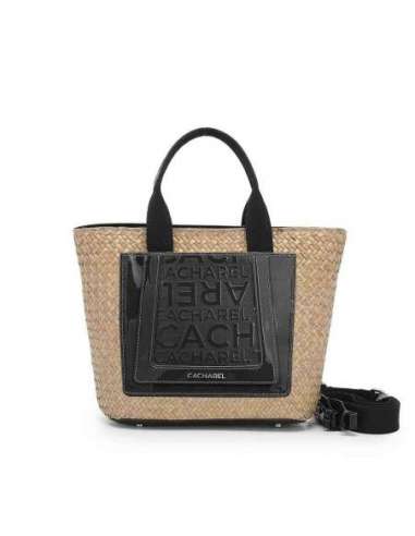 Bossa Cacharel CX251130