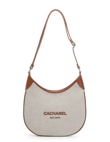 Bossa Cacharel CA251003