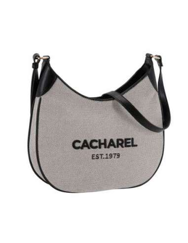 Bossa Cacharel CA251003