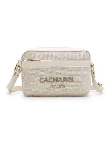 Bolso Cacharel CA251004