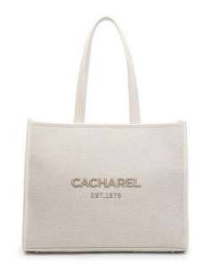 Cacharel - Bolso mujer CA251000 2
