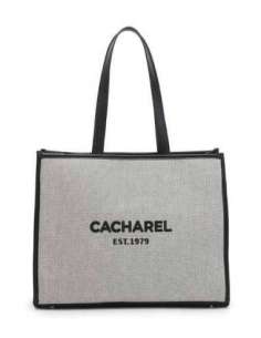 Cacharel - Bolso mujer CA251000 2