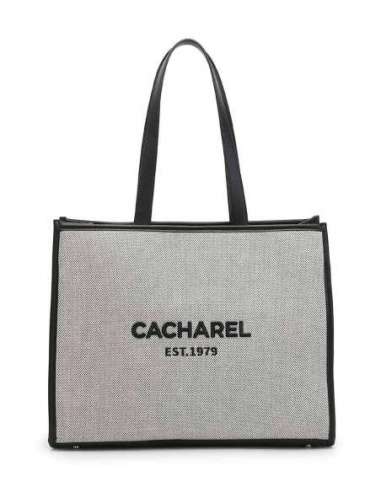 Bossa Cacharel CA251000